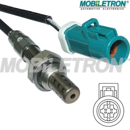 Lambda sonda MOBILETRON OS-F411P