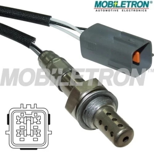 Lambda sonda MOBILETRON OS-F430P