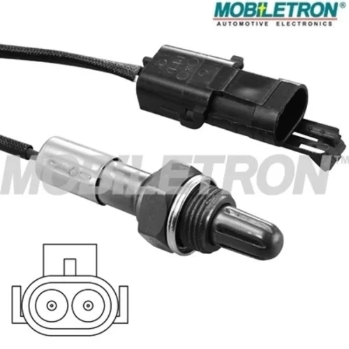 Lambda sonda MOBILETRON OS-G204