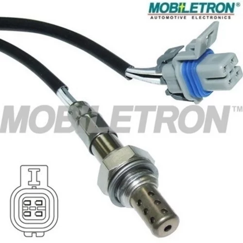 Lambda sonda MOBILETRON OS-G418P