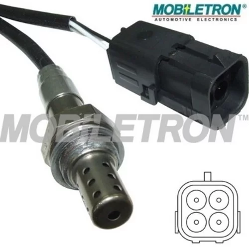 Lambda sonda MOBILETRON OS-H402P