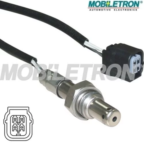 Lambda sonda MOBILETRON OS-H444P