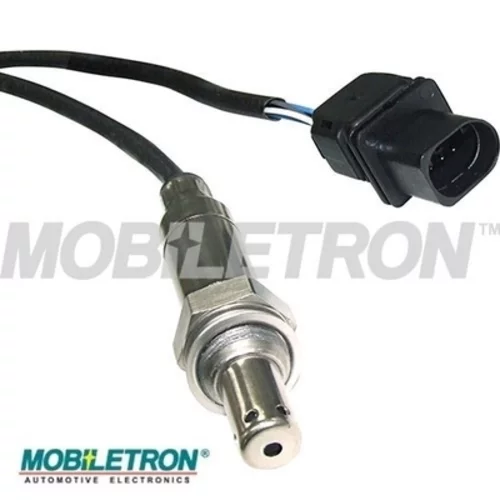 Lambda sonda MOBILETRON OS-J506