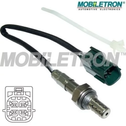 Lambda sonda MOBILETRON OS-N411P