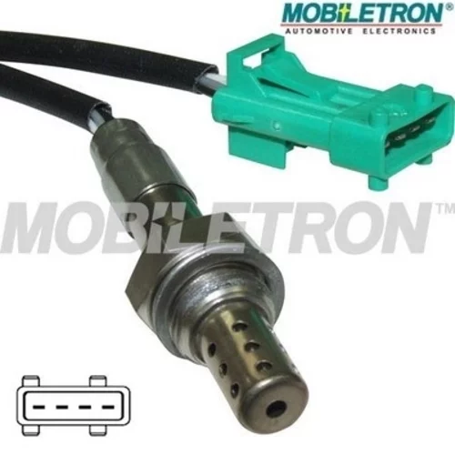 Lambda sonda MOBILETRON OS-S401P