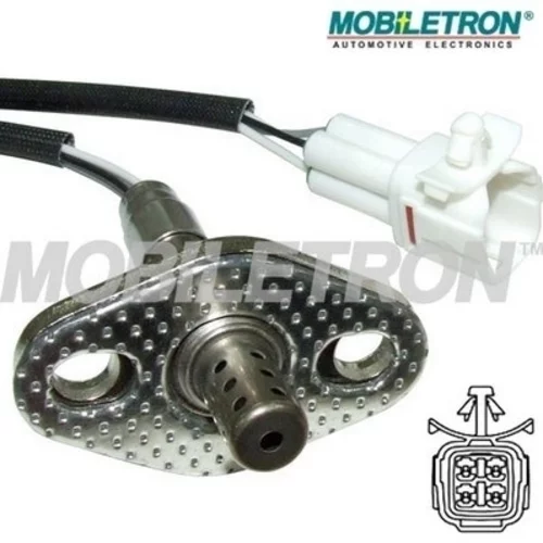 Lambda sonda MOBILETRON OS-T415P
