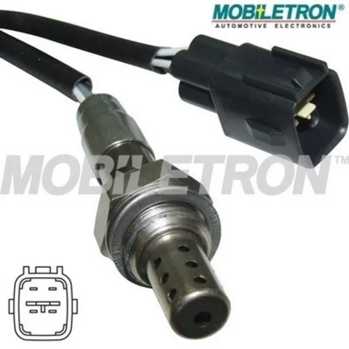 Lambda sonda MOBILETRON OS-T426P
