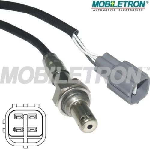 Lambda sonda MOBILETRON OS-T481P