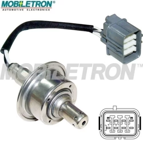 Lambda sonda MOBILETRON OS-U428P