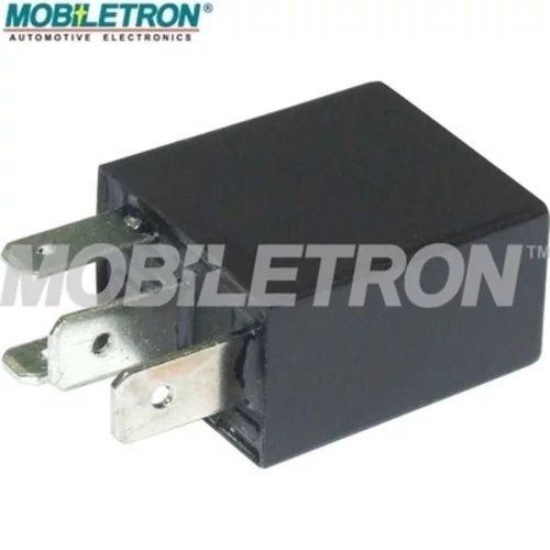 Relé MOBILETRON RLY-024