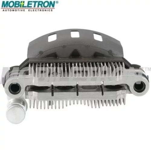 Usmerňovač alternátora MOBILETRON RM-29HV