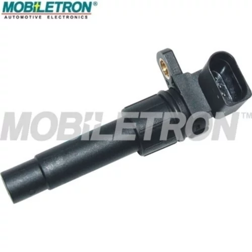 Snímač rýchlosti MOBILETRON SP-019