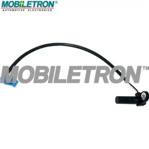 Snímač rýchlosti MOBILETRON SP-027