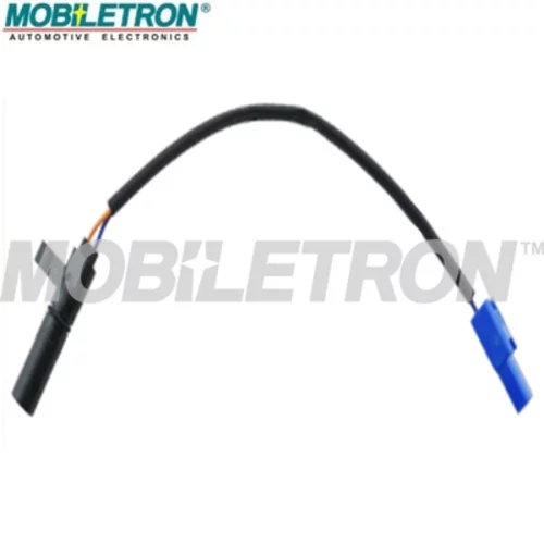 Snímač rýchlosti MOBILETRON SP-033