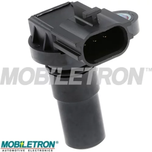 Snímač rýchlosti MOBILETRON SP-040