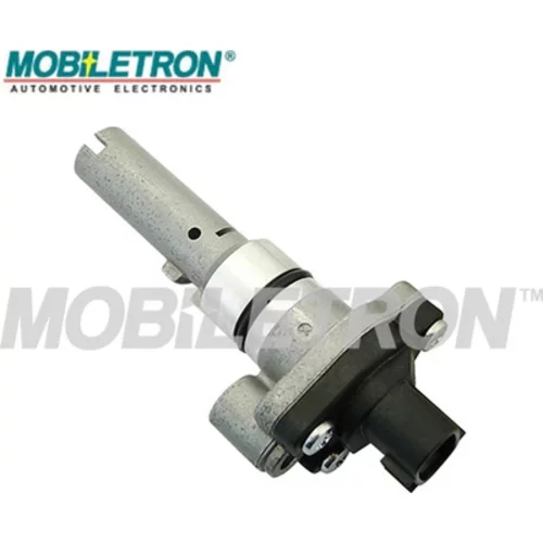 Snímač rýchlosti MOBILETRON SP-070