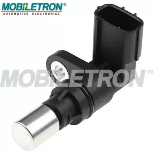 Snímač rýchlosti MOBILETRON SP-079