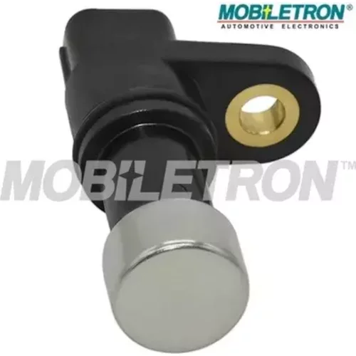 Snímač rýchlosti MOBILETRON SP-080
