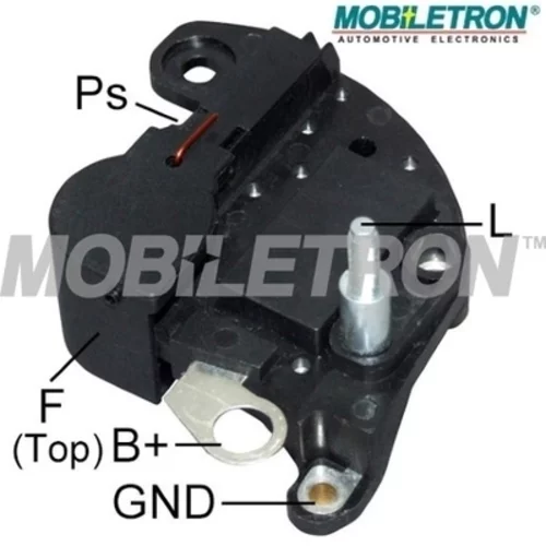 Regulátor alternátora MOBILETRON VR-F151A