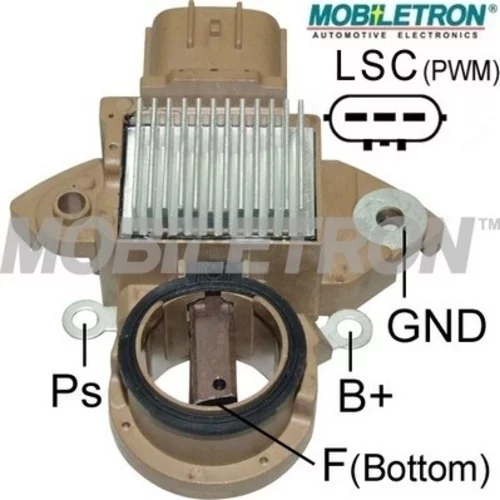 Regulátor alternátora MOBILETRON VR-H2009-176