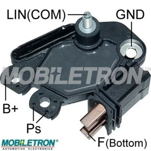 Regulátor alternátora MOBILETRON VR-V7319