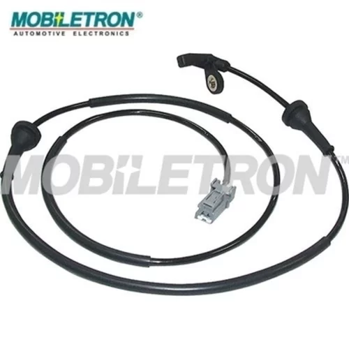 Snímač počtu otáčok kolesa MOBILETRON AB-EU342
