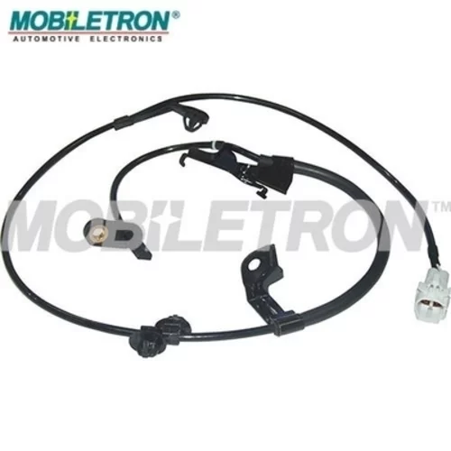 Snímač počtu otáčok kolesa MOBILETRON AB-JP084