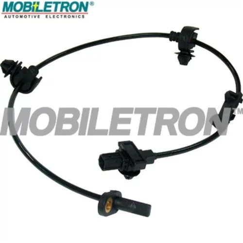 Snímač počtu otáčok kolesa MOBILETRON AB-JP185