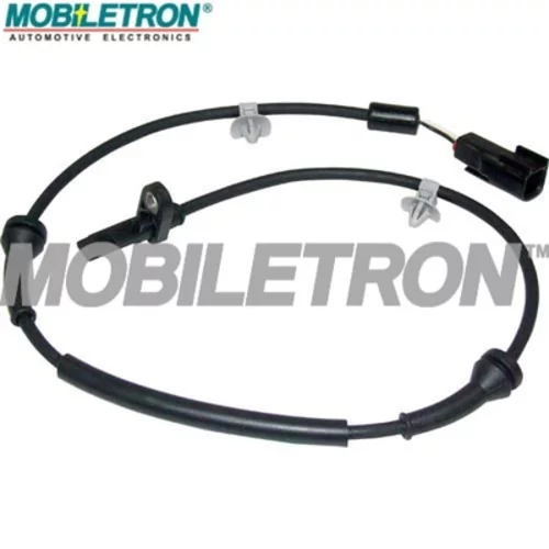 Snímač počtu otáčok kolesa MOBILETRON AB-JP186