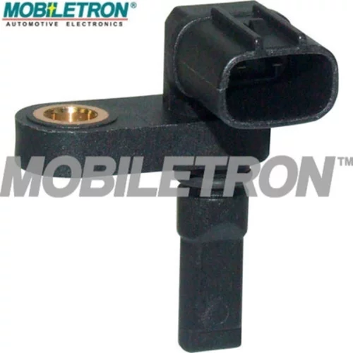 Snímač počtu otáčok kolesa MOBILETRON AB-JP216