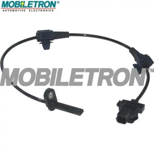 Snímač počtu otáčok kolesa MOBILETRON AB-JP224