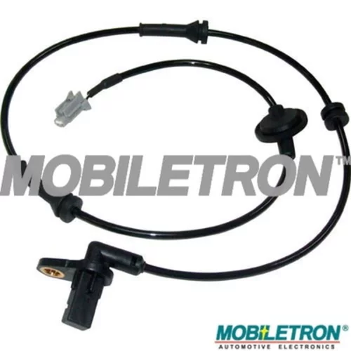 Snímač počtu otáčok kolesa MOBILETRON AB-JP228