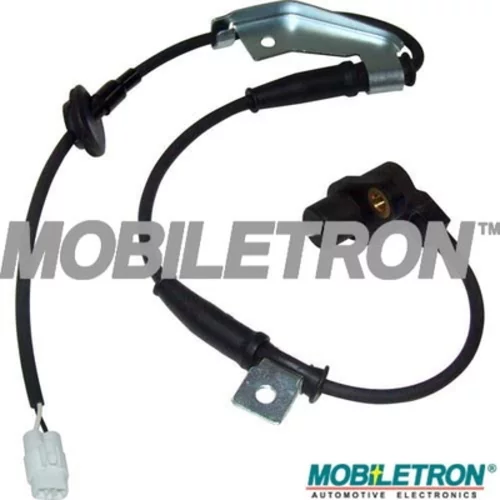 Snímač počtu otáčok kolesa MOBILETRON AB-JP241