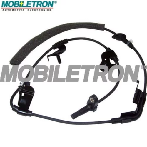 Snímač počtu otáčok kolesa MOBILETRON AB-JP247