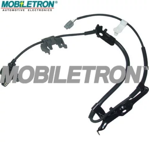 Snímač počtu otáčok kolesa MOBILETRON AB-JP270