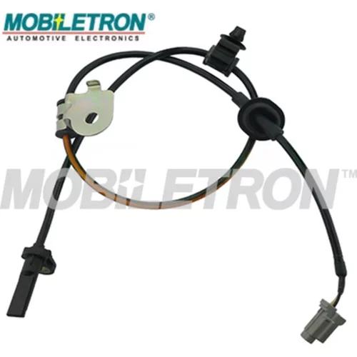 Snímač počtu otáčok kolesa MOBILETRON AB-JP382