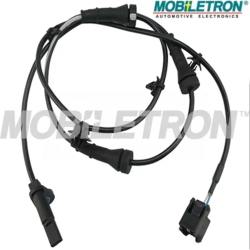 Snímač počtu otáčok kolesa MOBILETRON AB-JP412