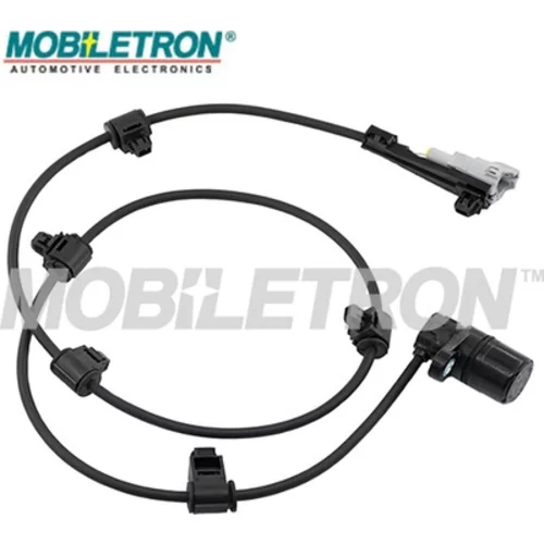 Snímač počtu otáčok kolesa MOBILETRON AB-JP422