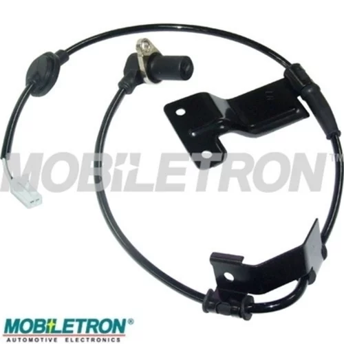 Snímač počtu otáčok kolesa MOBILETRON AB-KR054