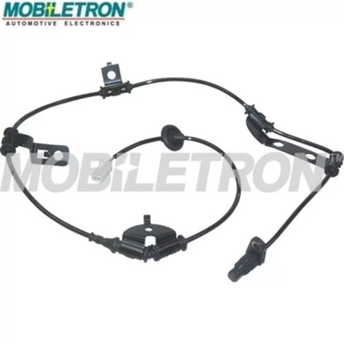 Snímač počtu otáčok kolesa MOBILETRON AB-KR076