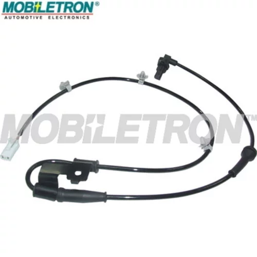 Snímač počtu otáčok kolesa MOBILETRON AB-KR093