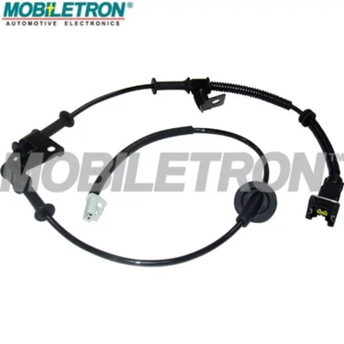 Snímač počtu otáčok kolesa MOBILETRON AB-KR105