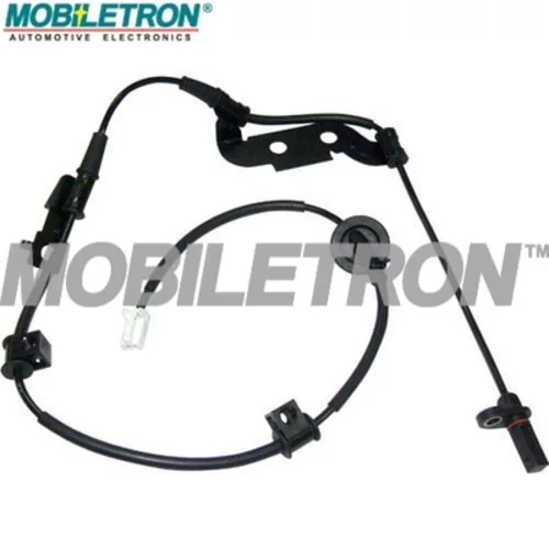Snímač počtu otáčok kolesa MOBILETRON AB-KR119