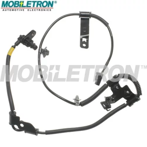 Snímač počtu otáčok kolesa MOBILETRON AB-KR175
