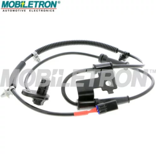 Snímač počtu otáčok kolesa MOBILETRON AB-KR194