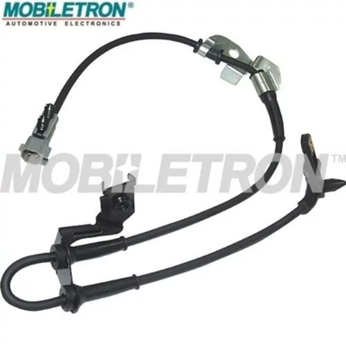 Snímač počtu otáčok kolesa MOBILETRON AB-US003