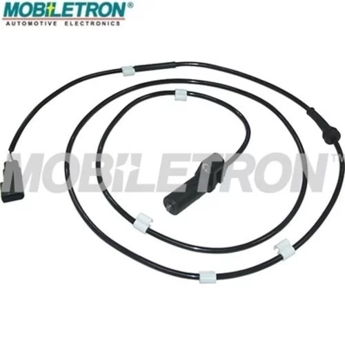 Snímač počtu otáčok kolesa MOBILETRON AB-US038