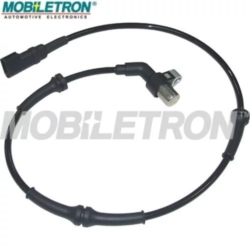 Snímač počtu otáčok kolesa MOBILETRON AB-US041