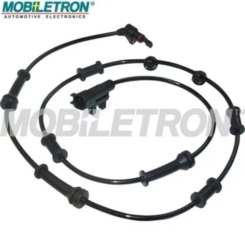 Snímač počtu otáčok kolesa MOBILETRON AB-US071