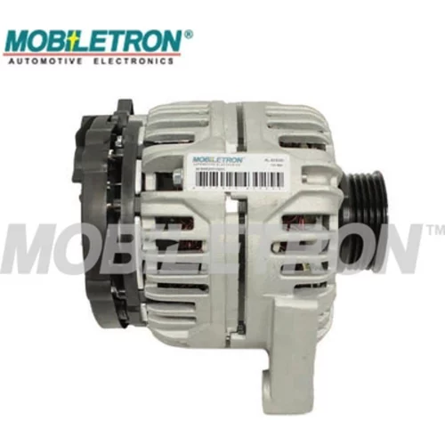 Alternátor MOBILETRON AL-BH020